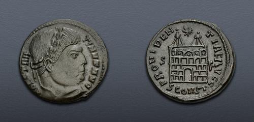 Lot 877 image
