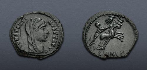 Lot 878 image