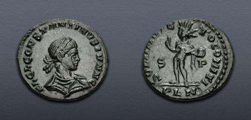 Lot 880 image