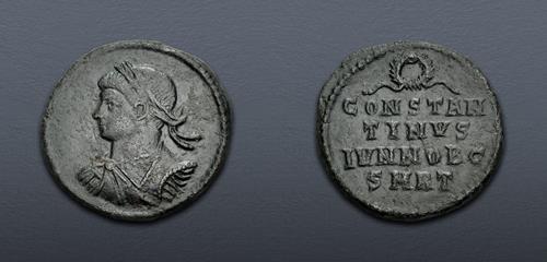 Lot 882 image