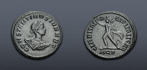 Lot 883 image