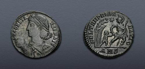 Lot 884 image