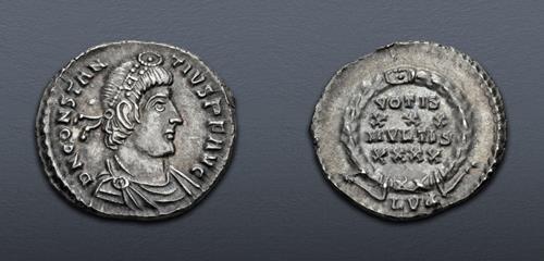 Lot 885 image