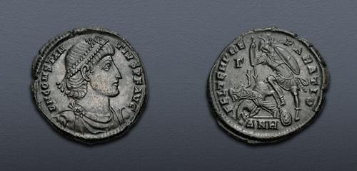 Lot 887 image