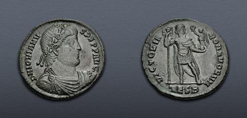 Lot 888 image