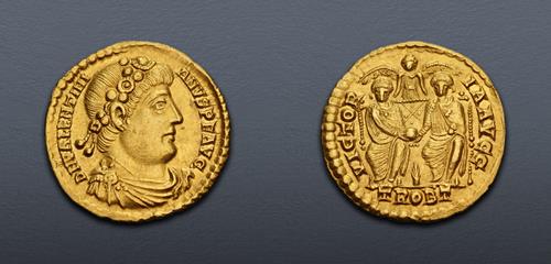 Lot 889 image