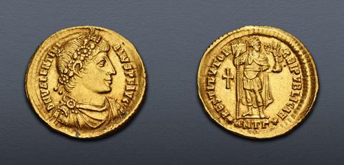 Lot 890 image