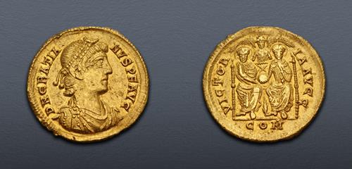 Lot 891 image