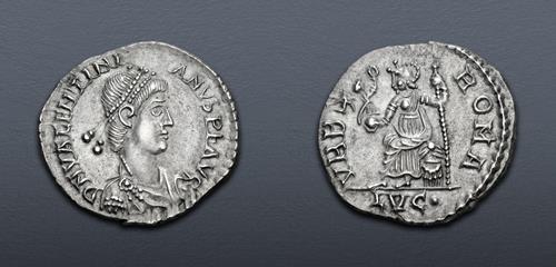Lot 892 image