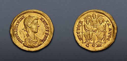 Lot 893 image