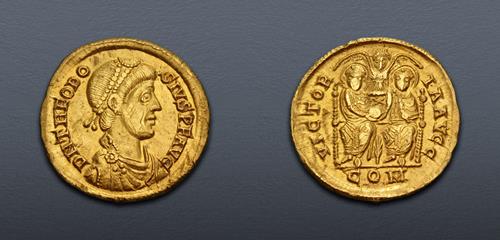 Lot 894 image