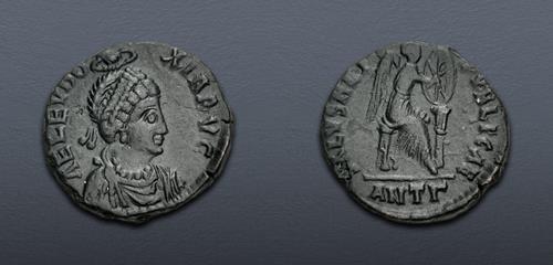 Lot 896 image