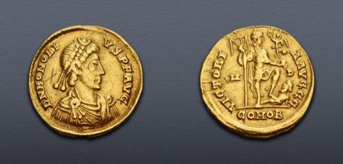 Lot 897 image