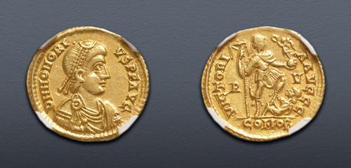 Lot 898 image