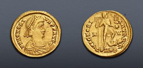 Lot 899 image