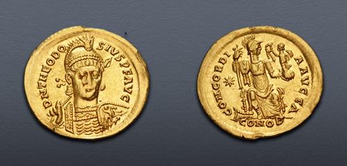 Lot 901 image