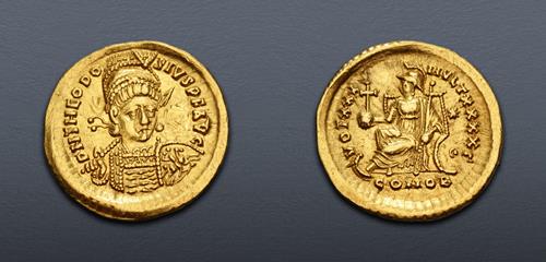Lot 903 image