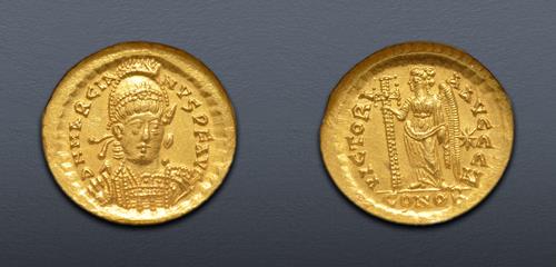 Lot 905 image