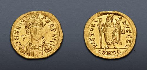 Lot 908 image