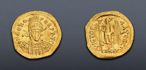 Lot 909 image