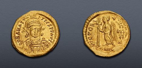 Lot 910 image