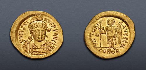 Lot 912 image