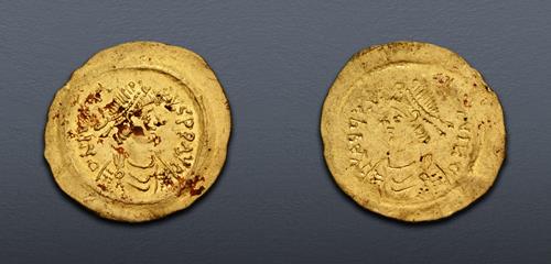 Lot 914 image