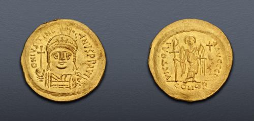 Lot 924 image