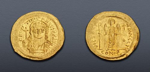 Lot 925 image
