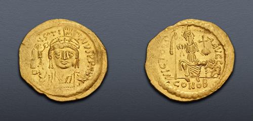 Lot 927 image