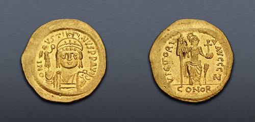 Lot 928 image