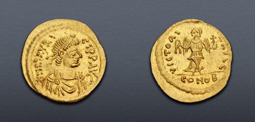 Lot 929 image