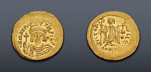 Lot 931 image