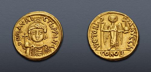 Lot 933 image