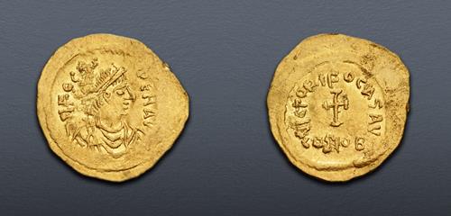 Lot 935 image