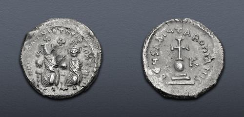 Lot 937 image