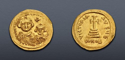 Lot 938 image