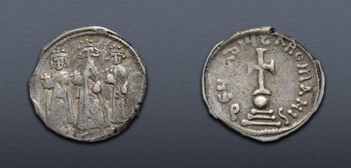 Lot 940 image