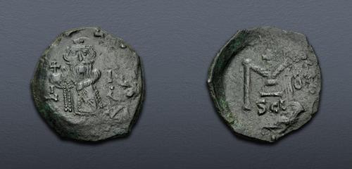 Lot 943 image