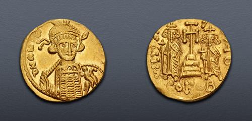Lot 944 image