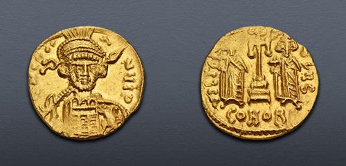 Lot 945 image