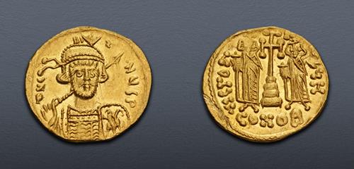 Lot 946 image