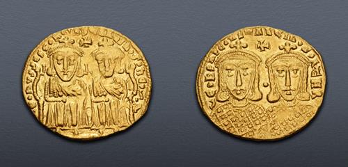 Lot 948 image