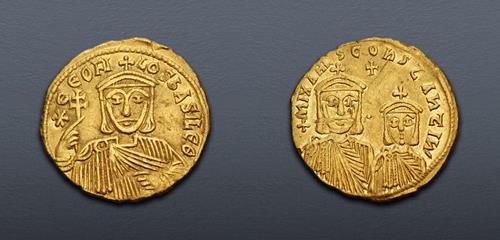 Lot 949 image