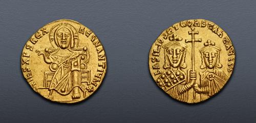 Lot 950 image