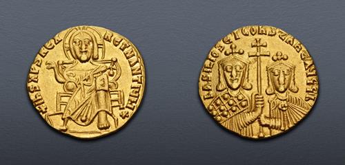 Lot 951 image