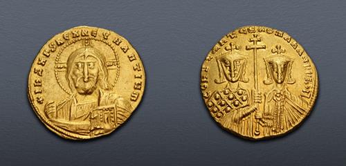 Lot 952 image
