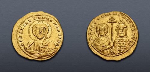 Lot 953 image