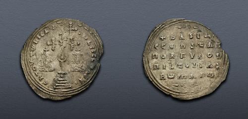 Lot 954 image