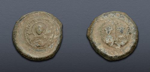 Lot 957 image
